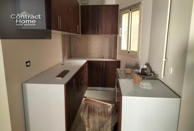 7483403 - صورة العقار 3