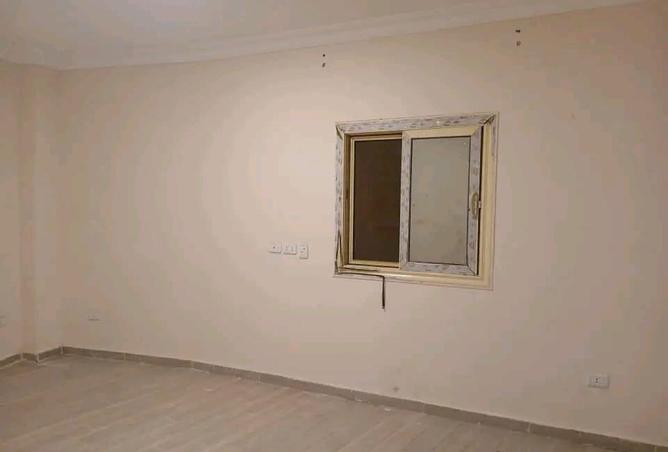 7911255 - الصورة الرئيسية للعقار