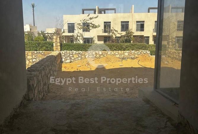 8419492 - Property Image 2