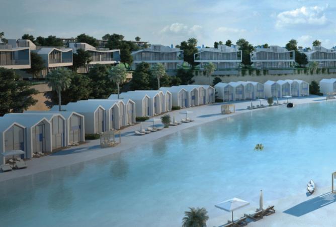 8070133 - Property Main Image