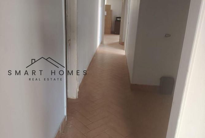 8330686 - Property Image 2