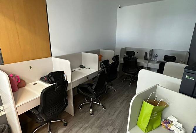 8368705 - صورة العقار 2