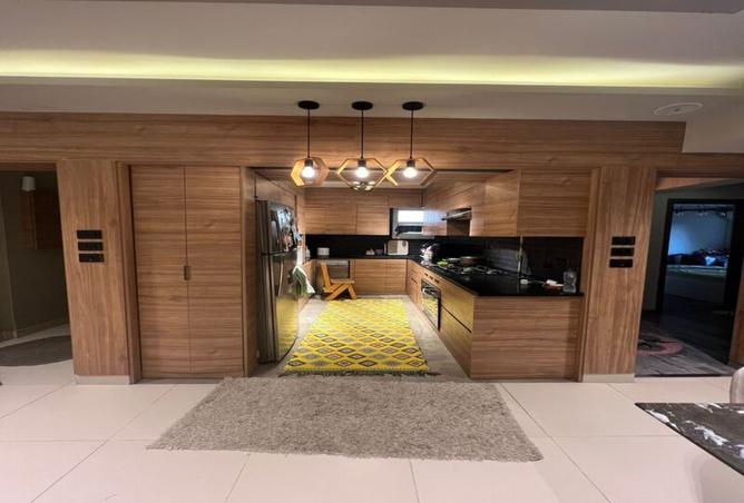7940292 - Property Image 3