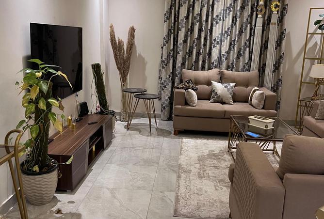 8488869 - Property Image 2