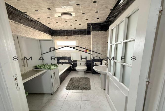 7986867 - Property Image 2