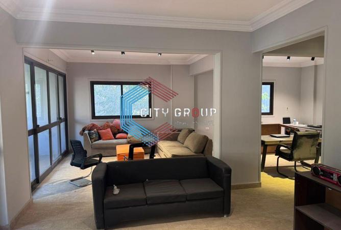 8483109 - الصورة الرئيسية للعقار