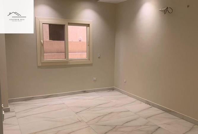 8513196 - Property Image 3