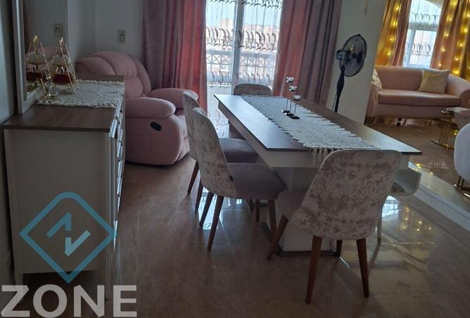 8545856 - الصورة الرئيسية للعقار