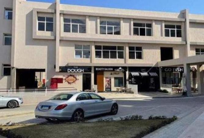 7993825 - صورة العقار 2