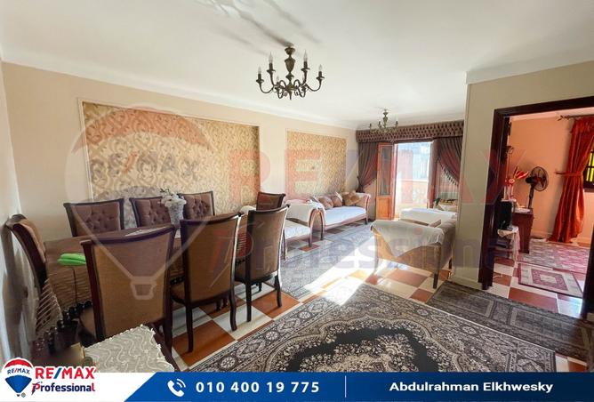 8215687 - Property Image 2