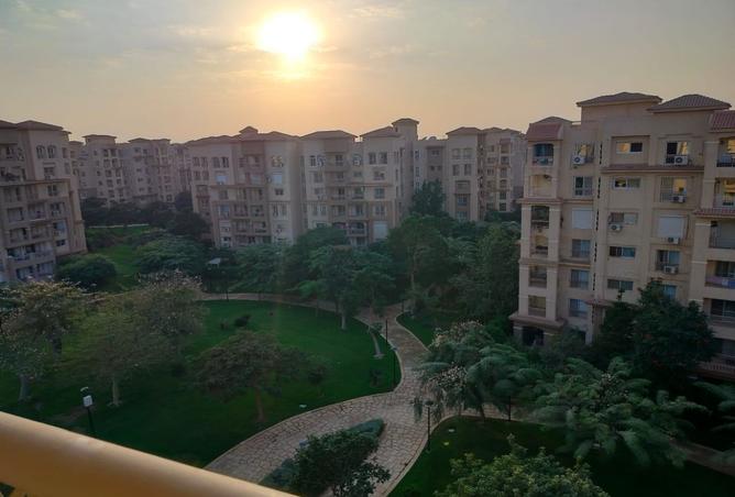 8287348 - Property Image 2