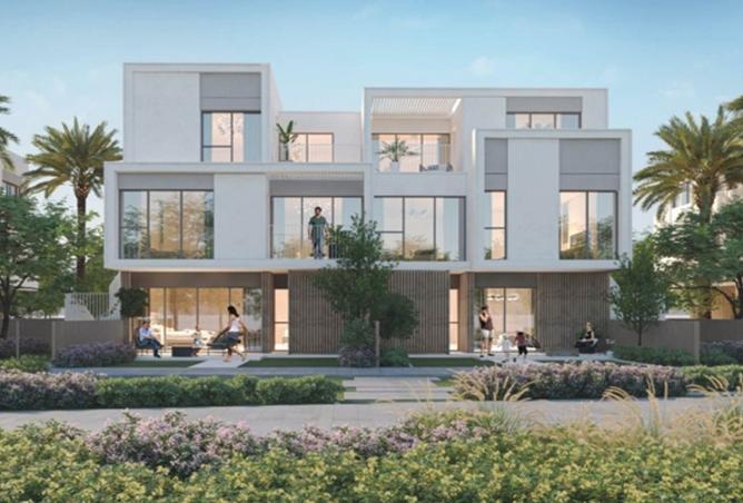 8445765 - Property Image 3