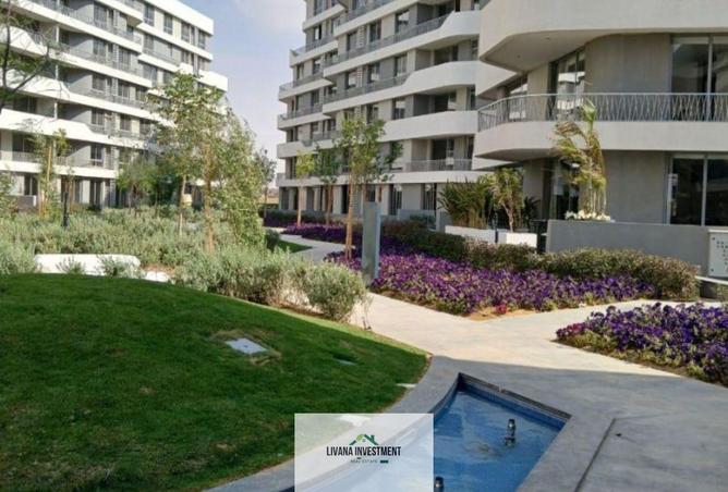 8487044 - صورة العقار 3