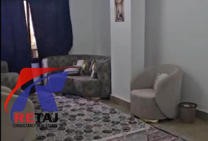 8374473 - الصورة الرئيسية للعقار