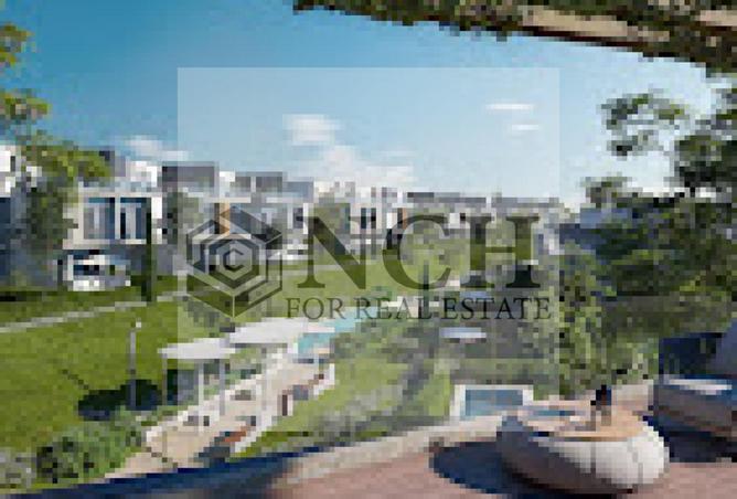 8206229 - الصورة الرئيسية للعقار