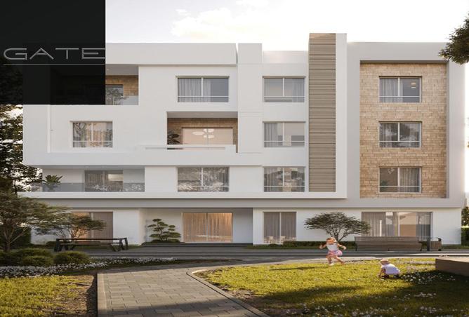 8226889 - Property Main Image