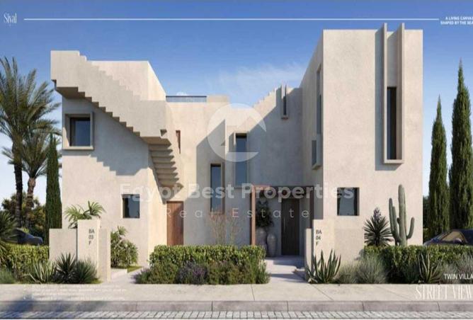 8549354 - Property Image 2