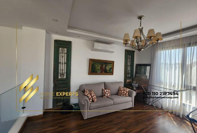 7954245 - صورة العقار 3