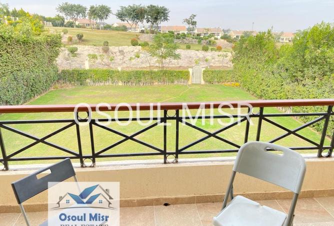 8316117 - صورة العقار 3