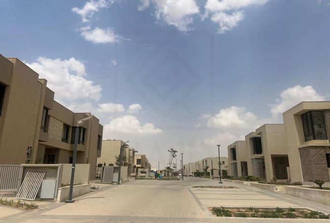 8525223 - صورة العقار 3