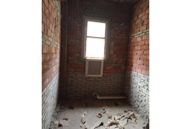 8193509 - Property Image 3