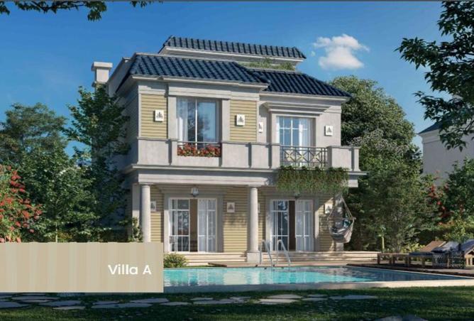 7907348 - Property Image 3
