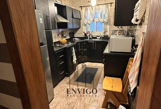 8374929 - صورة العقار 3