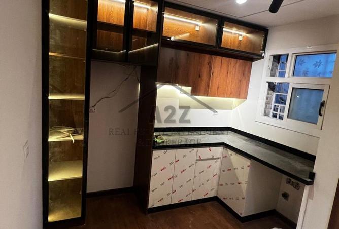 8478794 - صورة العقار 3