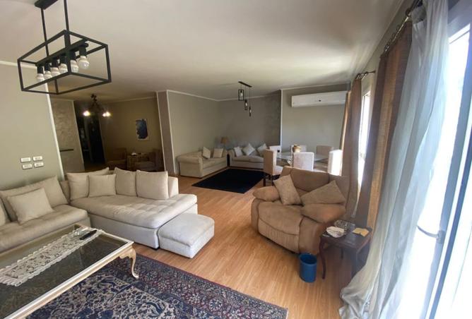 8282522 - Property Image 2