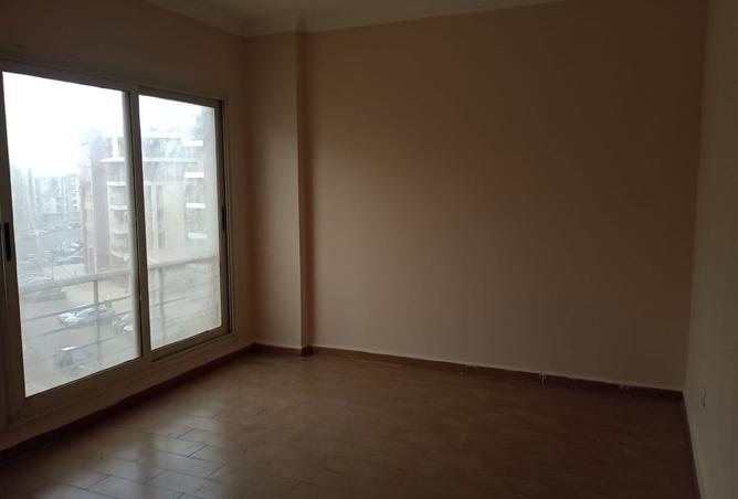 8360935 - Property Image 2