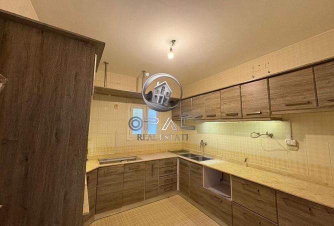 8018547 - Property Image 2