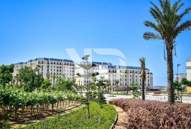 7943281 - Property Image 3