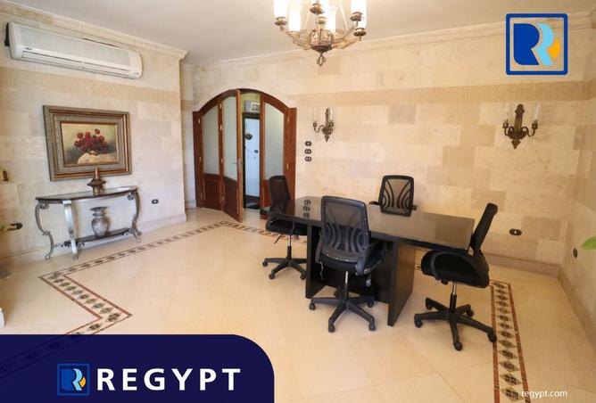 8457992 - صورة العقار 2