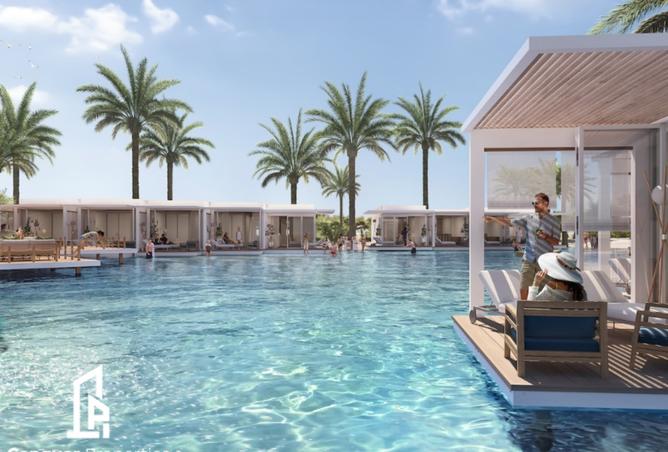 8294802 - الصورة الرئيسية للعقار