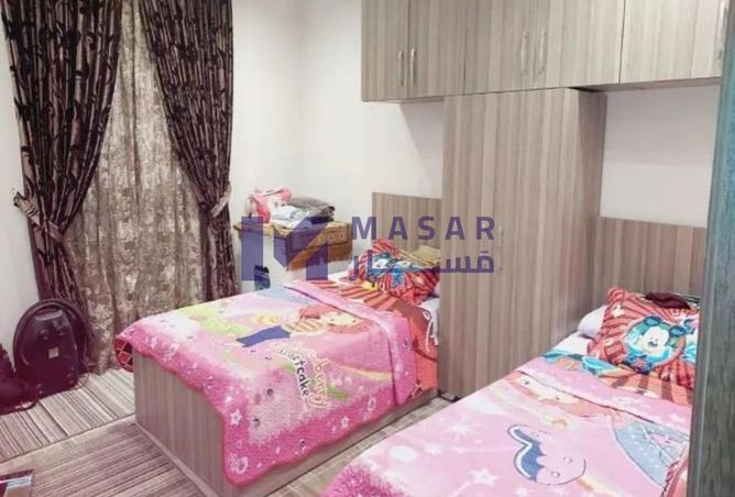 8178394 - Property Image 3