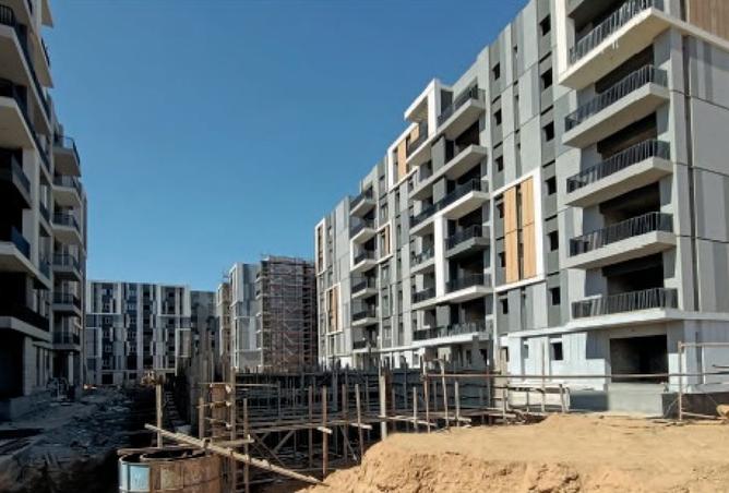 8313065 - صورة العقار 2