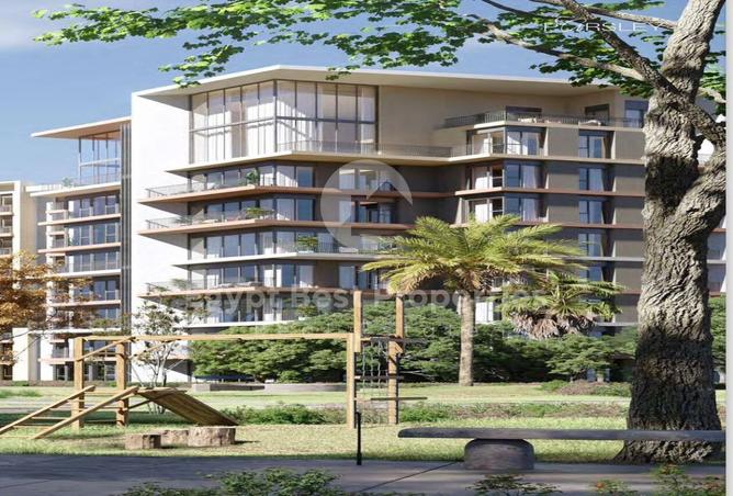 8494630 - Property Main Image