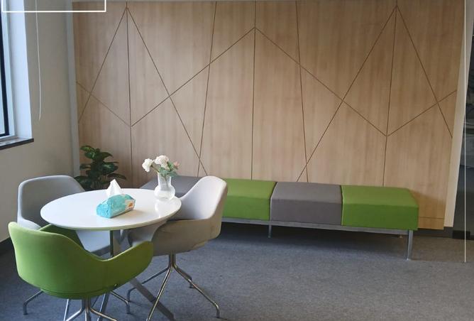 8170784 - Property Image 2