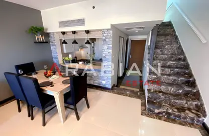 Penthouse - 3 Bedrooms - 3 Bathrooms for sale in Sheya Residence - Sarai - Mostakbal City Compounds - Mostakbal City - Future City - Cairo