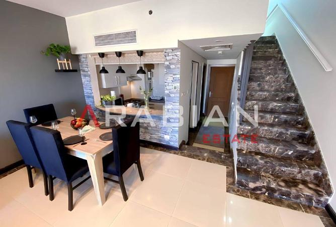 8241486 - Property Main Image