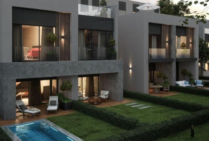 8561005 - الصورة الرئيسية للعقار