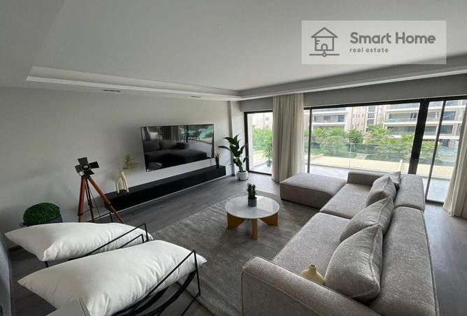 8104127 - Property Image 2