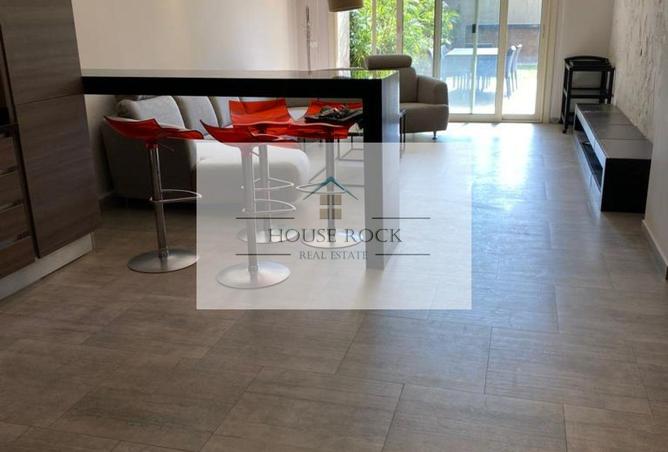 8472980 - Property Image 3