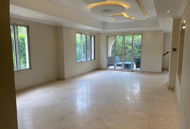 8056602 - Property Image 3