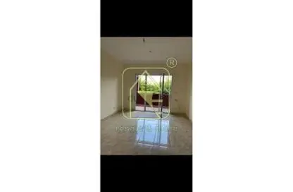 Apartment - 2 Bedrooms - 1 Bathroom for rent in Rawdat Zayed - 12th District - Sheikh Zayed City - Giza