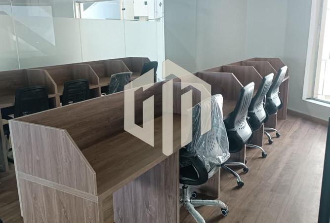 8312258 - Property Main Image