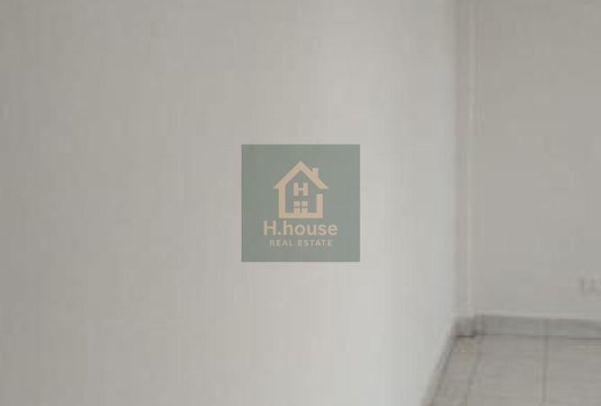 8046532 - صورة العقار 3