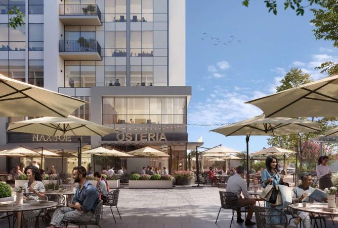 8313005 - صورة العقار 3