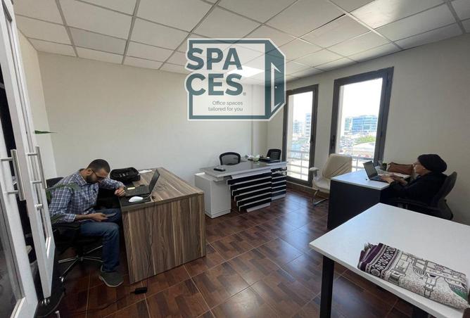 8065071 - Property Image 3