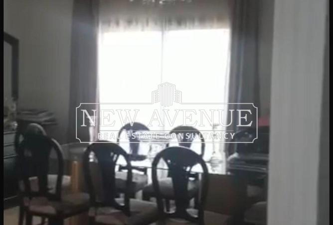 8357120 - صورة العقار 3